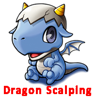 Dragon Scalping