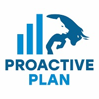 Proactive Plan