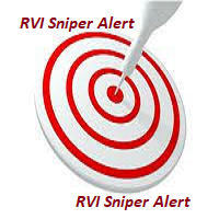 RVI Sniper Alert