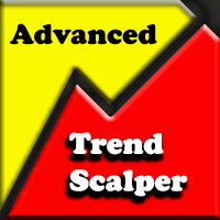 Advanced Trend Scalper