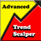 Advanced Trend Scalper MT5