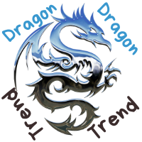 Dragon Trend