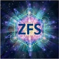 Fractal Trend Price Channel Market Analizator ZFS