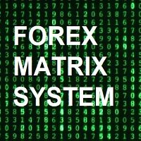 Matrix System MT5