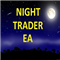 Night Trader EA