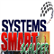 Smart Scalping Multi Systems