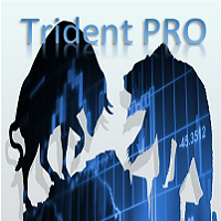 Trident Pro
