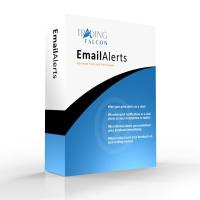 EmailAlerts