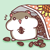 Hamster Lite
