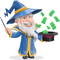 Hedging Wizard