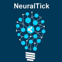 Neural Tick