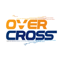 OverCross MT5