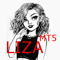 SN Liza EA MT5