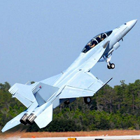 Takeoff MT5