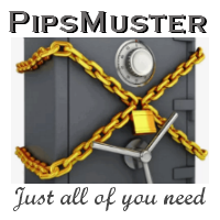 PipsMuster