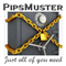 PipsMuster