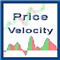 Price Velocity indicator