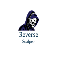 Reverse Scalper