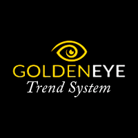 GoldenEye