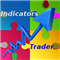 Indicators Trader MT4