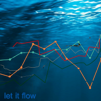 Let it flow EA