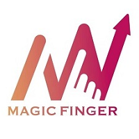 Magic Finger Singal