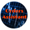 Orders Assistant