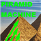 Piramid Machine EA