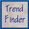 Trend Finder Indicator