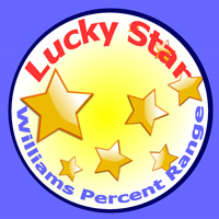 Lucky Star WPR