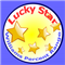 Lucky Star WPR