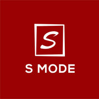 S Mode