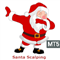 Santa Scalping MT5