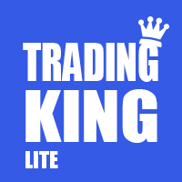 Trading King Lite