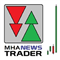 MHA News Trader