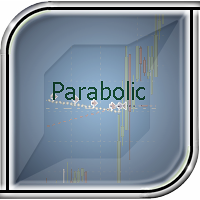 Parabolic Sar Advisor lite