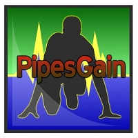 PipesGain