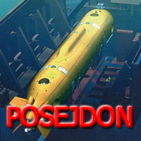 Posejdon
