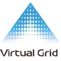 Rebate Virtual Grid