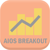 AIOS Breakout