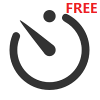 Auto Close Timer