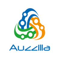 Auzzilla