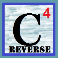 CloneIt4Reverse Trade Copier