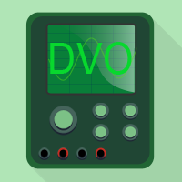 DVO