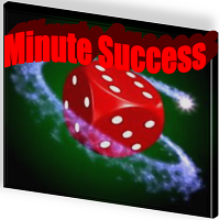 Minute Success