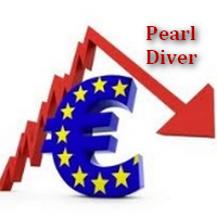 Pearl Diver for MT5