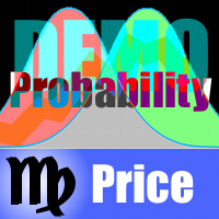 PriceProbabilityDemo