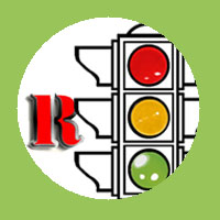 RiskMonitorEA