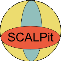 ScalpIt
