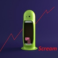 Scream